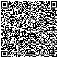 QR Code for bitcoin:bitcoin:bitcoin:bitcoin:bitcoin:bitcoin:bitcoin:bitcoin:bitcoin:bitcoin:bitcoin:bitcoin:bitcoin:bitcoin:bitcoin:bitcoin:bitcoin:bitcoin:bitcoin:bitcoin:bitcoin:bitcoin:bitcoin:bitcoin:bitcoin:bitcoin:bitcoin:3KAwveWHcMGLMBMyaDWdspX8wSvDAZ2n2e