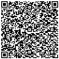 QR Code for bitcoin:bitcoin:bitcoin:bitcoin:bitcoin:bitcoin:bitcoin:bitcoin:bitcoin:bitcoin:bitcoin:bitcoin:bitcoin:bitcoin:bitcoin:bitcoin:bitcoin:bitcoin:bitcoin:bitcoin:bitcoin:bitcoin:bitcoin:bitcoin:bitcoin:bitcoin:bitcoin:3KB2wcTssaeSePRtHftPHBYCKAeFNdcKNY