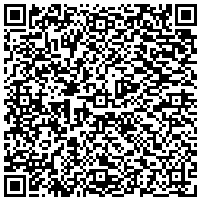 QR Code for bitcoin:bitcoin:bitcoin:bitcoin:bitcoin:bitcoin:bitcoin:bitcoin:bitcoin:bitcoin:bitcoin:bitcoin:bitcoin:bitcoin:bitcoin:bitcoin:bitcoin:bitcoin:bitcoin:bitcoin:bitcoin:bitcoin:bitcoin:bitcoin:bitcoin:bitcoin:bitcoin:3KCdLLKhJSN83HgpGCE6eSW2SLkByGdpmz