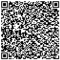 QR Code for bitcoin:bitcoin:bitcoin:bitcoin:bitcoin:bitcoin:bitcoin:bitcoin:bitcoin:bitcoin:bitcoin:bitcoin:bitcoin:bitcoin:bitcoin:bitcoin:bitcoin:bitcoin:bitcoin:bitcoin:bitcoin:bitcoin:bitcoin:bitcoin:bitcoin:bitcoin:bitcoin:3KJRRVBivijuzFtpYMMP6zdj4F6FbcZtMR