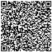 QR Code for bitcoin:bitcoin:bitcoin:bitcoin:bitcoin:bitcoin:bitcoin:bitcoin:bitcoin:bitcoin:bitcoin:bitcoin:bitcoin:bitcoin:bitcoin:bitcoin:bitcoin:bitcoin:bitcoin:bitcoin:bitcoin:bitcoin:bitcoin:bitcoin:bitcoin:bitcoin:bitcoin:3KUmVG1sHbvfDdFDQLtm97FY6QFSa9yMX4