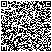QR Code for bitcoin:bitcoin:bitcoin:bitcoin:bitcoin:bitcoin:bitcoin:bitcoin:bitcoin:bitcoin:bitcoin:bitcoin:bitcoin:bitcoin:bitcoin:bitcoin:bitcoin:bitcoin:bitcoin:bitcoin:bitcoin:bitcoin:bitcoin:bitcoin:bitcoin:bitcoin:bitcoin:3KVRFFqitzW9ERFAvKQL1HryEx5dn4BTFE