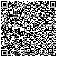 QR Code for bitcoin:bitcoin:bitcoin:bitcoin:bitcoin:bitcoin:bitcoin:bitcoin:bitcoin:bitcoin:bitcoin:bitcoin:bitcoin:bitcoin:bitcoin:bitcoin:bitcoin:bitcoin:bitcoin:bitcoin:bitcoin:bitcoin:bitcoin:bitcoin:bitcoin:bitcoin:bitcoin:3KW3LGNztsk6JKFsLB8JSYUVBMLuweAPaR