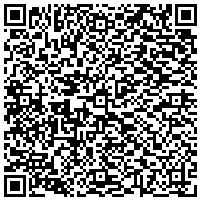 QR Code for bitcoin:bitcoin:bitcoin:bitcoin:bitcoin:bitcoin:bitcoin:bitcoin:bitcoin:bitcoin:bitcoin:bitcoin:bitcoin:bitcoin:bitcoin:bitcoin:bitcoin:bitcoin:bitcoin:bitcoin:bitcoin:bitcoin:bitcoin:bitcoin:bitcoin:bitcoin:bitcoin:3KX4MVNqYmcYi9o7ThuDiB1kT3v4SYQQGL