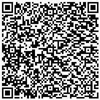 QR Code for bitcoin:bitcoin:bitcoin:bitcoin:bitcoin:bitcoin:bitcoin:bitcoin:bitcoin:bitcoin:bitcoin:bitcoin:bitcoin:bitcoin:bitcoin:bitcoin:bitcoin:bitcoin:bitcoin:bitcoin:bitcoin:bitcoin:bitcoin:bitcoin:bitcoin:bitcoin:bitcoin:3KfmLXN4ef6NQJS8rwui6RUNdH2Cp8Cjoz