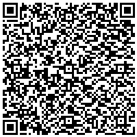 QR Code for bitcoin:bitcoin:bitcoin:bitcoin:bitcoin:bitcoin:bitcoin:bitcoin:bitcoin:bitcoin:bitcoin:bitcoin:bitcoin:bitcoin:bitcoin:bitcoin:bitcoin:bitcoin:bitcoin:bitcoin:bitcoin:bitcoin:bitcoin:bitcoin:bitcoin:bitcoin:bitcoin:3KhViPajFapiRm2t2hJPAxS9GWHAaUTFSG