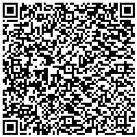 QR Code for bitcoin:bitcoin:bitcoin:bitcoin:bitcoin:bitcoin:bitcoin:bitcoin:bitcoin:bitcoin:bitcoin:bitcoin:bitcoin:bitcoin:bitcoin:bitcoin:bitcoin:bitcoin:bitcoin:bitcoin:bitcoin:bitcoin:bitcoin:bitcoin:bitcoin:bitcoin:bitcoin:3KnP5dk4PyjBiKJp4a7NPZd8P8eV2Z8imw