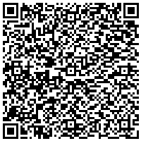 QR Code for bitcoin:bitcoin:bitcoin:bitcoin:bitcoin:bitcoin:bitcoin:bitcoin:bitcoin:bitcoin:bitcoin:bitcoin:bitcoin:bitcoin:bitcoin:bitcoin:bitcoin:bitcoin:bitcoin:bitcoin:bitcoin:bitcoin:bitcoin:bitcoin:bitcoin:bitcoin:bitcoin:3Krg4Q5DdBv6fWURCCRp6hNbPiPyNwffBf