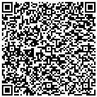QR Code for bitcoin:bitcoin:bitcoin:bitcoin:bitcoin:bitcoin:bitcoin:bitcoin:bitcoin:bitcoin:bitcoin:bitcoin:bitcoin:bitcoin:bitcoin:bitcoin:bitcoin:bitcoin:bitcoin:bitcoin:bitcoin:bitcoin:bitcoin:bitcoin:bitcoin:bitcoin:bitcoin:3L4AzfPcchDYmka1WdHpBJr88AFYYZhTRY