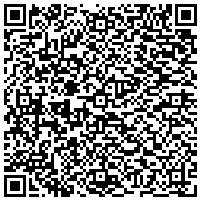 QR Code for bitcoin:bitcoin:bitcoin:bitcoin:bitcoin:bitcoin:bitcoin:bitcoin:bitcoin:bitcoin:bitcoin:bitcoin:bitcoin:bitcoin:bitcoin:bitcoin:bitcoin:bitcoin:bitcoin:bitcoin:bitcoin:bitcoin:bitcoin:bitcoin:bitcoin:bitcoin:bitcoin:3L4ebRWbeDWMPHSTyvsbjNwUtGCaqeCj8B