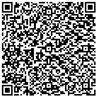 QR Code for bitcoin:bitcoin:bitcoin:bitcoin:bitcoin:bitcoin:bitcoin:bitcoin:bitcoin:bitcoin:bitcoin:bitcoin:bitcoin:bitcoin:bitcoin:bitcoin:bitcoin:bitcoin:bitcoin:bitcoin:bitcoin:bitcoin:bitcoin:bitcoin:bitcoin:bitcoin:bitcoin:3LAF6wcE1UAS1daqDYWNryRwF6bg3U6tnc