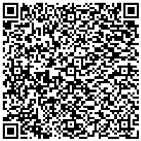QR Code for bitcoin:bitcoin:bitcoin:bitcoin:bitcoin:bitcoin:bitcoin:bitcoin:bitcoin:bitcoin:bitcoin:bitcoin:bitcoin:bitcoin:bitcoin:bitcoin:bitcoin:bitcoin:bitcoin:bitcoin:bitcoin:bitcoin:bitcoin:bitcoin:bitcoin:bitcoin:bitcoin:3LBHvdskekoWG3ML571FvHeyWXgdJrECdf