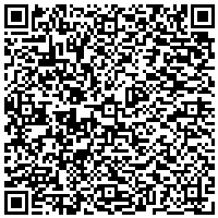 QR Code for bitcoin:bitcoin:bitcoin:bitcoin:bitcoin:bitcoin:bitcoin:bitcoin:bitcoin:bitcoin:bitcoin:bitcoin:bitcoin:bitcoin:bitcoin:bitcoin:bitcoin:bitcoin:bitcoin:bitcoin:bitcoin:bitcoin:bitcoin:bitcoin:bitcoin:bitcoin:bitcoin:3LBSaPDX38x4uygr4NJSQW89JsT2PDeyHU