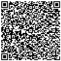 QR Code for bitcoin:bitcoin:bitcoin:bitcoin:bitcoin:bitcoin:bitcoin:bitcoin:bitcoin:bitcoin:bitcoin:bitcoin:bitcoin:bitcoin:bitcoin:bitcoin:bitcoin:bitcoin:bitcoin:bitcoin:bitcoin:bitcoin:bitcoin:bitcoin:bitcoin:bitcoin:bitcoin:3LCvArTBq3TrkaLgdLBF8Gj7GuMUZGSY1k
