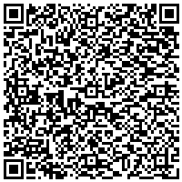 QR Code for bitcoin:bitcoin:bitcoin:bitcoin:bitcoin:bitcoin:bitcoin:bitcoin:bitcoin:bitcoin:bitcoin:bitcoin:bitcoin:bitcoin:bitcoin:bitcoin:bitcoin:bitcoin:bitcoin:bitcoin:bitcoin:bitcoin:bitcoin:bitcoin:bitcoin:bitcoin:bitcoin:3LDFxUvXf2aSS2r1HMeQWDBBZHAHdDe76k