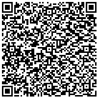 QR Code for bitcoin:bitcoin:bitcoin:bitcoin:bitcoin:bitcoin:bitcoin:bitcoin:bitcoin:bitcoin:bitcoin:bitcoin:bitcoin:bitcoin:bitcoin:bitcoin:bitcoin:bitcoin:bitcoin:bitcoin:bitcoin:bitcoin:bitcoin:bitcoin:bitcoin:bitcoin:bitcoin:3LEewMoZAzjfzTSVYb9V2LJNAK1frucvUt