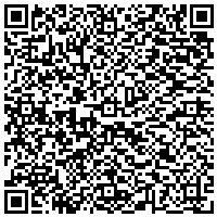 QR Code for bitcoin:bitcoin:bitcoin:bitcoin:bitcoin:bitcoin:bitcoin:bitcoin:bitcoin:bitcoin:bitcoin:bitcoin:bitcoin:bitcoin:bitcoin:bitcoin:bitcoin:bitcoin:bitcoin:bitcoin:bitcoin:bitcoin:bitcoin:bitcoin:bitcoin:bitcoin:bitcoin:3LEzUU6xc2ZPJB9QsUo1YYFRefvRNN8Wya