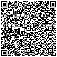 QR Code for bitcoin:bitcoin:bitcoin:bitcoin:bitcoin:bitcoin:bitcoin:bitcoin:bitcoin:bitcoin:bitcoin:bitcoin:bitcoin:bitcoin:bitcoin:bitcoin:bitcoin:bitcoin:bitcoin:bitcoin:bitcoin:bitcoin:bitcoin:bitcoin:bitcoin:bitcoin:bitcoin:3LF5jGmSwjKdzdf3Dh5o7AtRABPq9W2tHS