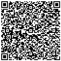 QR Code for bitcoin:bitcoin:bitcoin:bitcoin:bitcoin:bitcoin:bitcoin:bitcoin:bitcoin:bitcoin:bitcoin:bitcoin:bitcoin:bitcoin:bitcoin:bitcoin:bitcoin:bitcoin:bitcoin:bitcoin:bitcoin:bitcoin:bitcoin:bitcoin:bitcoin:bitcoin:bitcoin:3LPkYTvxq6v7cY3uMQYsEmes6UTPy4jVAn