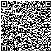 QR Code for bitcoin:bitcoin:bitcoin:bitcoin:bitcoin:bitcoin:bitcoin:bitcoin:bitcoin:bitcoin:bitcoin:bitcoin:bitcoin:bitcoin:bitcoin:bitcoin:bitcoin:bitcoin:bitcoin:bitcoin:bitcoin:bitcoin:bitcoin:bitcoin:bitcoin:bitcoin:bitcoin:3LPrSHJ9n73gPzPS2Zo84kStSy9RLePyZB