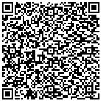 QR Code for bitcoin:bitcoin:bitcoin:bitcoin:bitcoin:bitcoin:bitcoin:bitcoin:bitcoin:bitcoin:bitcoin:bitcoin:bitcoin:bitcoin:bitcoin:bitcoin:bitcoin:bitcoin:bitcoin:bitcoin:bitcoin:bitcoin:bitcoin:bitcoin:bitcoin:bitcoin:bitcoin:3LbrBVbv6x9dNqPC5oJBvendLLd4fGETmV
