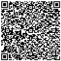 QR Code for bitcoin:bitcoin:bitcoin:bitcoin:bitcoin:bitcoin:bitcoin:bitcoin:bitcoin:bitcoin:bitcoin:bitcoin:bitcoin:bitcoin:bitcoin:bitcoin:bitcoin:bitcoin:bitcoin:bitcoin:bitcoin:bitcoin:bitcoin:bitcoin:bitcoin:bitcoin:bitcoin:3Lcey4To7Lvesi53UB3a1oLSmw2prDaPYf