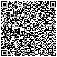 QR Code for bitcoin:bitcoin:bitcoin:bitcoin:bitcoin:bitcoin:bitcoin:bitcoin:bitcoin:bitcoin:bitcoin:bitcoin:bitcoin:bitcoin:bitcoin:bitcoin:bitcoin:bitcoin:bitcoin:bitcoin:bitcoin:bitcoin:bitcoin:bitcoin:bitcoin:bitcoin:bitcoin:3LgSyAvYcvaYwCaHTn5Ctxqu8ebXTcTwQY