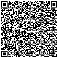 QR Code for bitcoin:bitcoin:bitcoin:bitcoin:bitcoin:bitcoin:bitcoin:bitcoin:bitcoin:bitcoin:bitcoin:bitcoin:bitcoin:bitcoin:bitcoin:bitcoin:bitcoin:bitcoin:bitcoin:bitcoin:bitcoin:bitcoin:bitcoin:bitcoin:bitcoin:bitcoin:bitcoin:3LhWszZx4WbWzqnrZ95PYepPpiU4GJYNxN