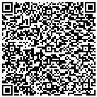 QR Code for bitcoin:bitcoin:bitcoin:bitcoin:bitcoin:bitcoin:bitcoin:bitcoin:bitcoin:bitcoin:bitcoin:bitcoin:bitcoin:bitcoin:bitcoin:bitcoin:bitcoin:bitcoin:bitcoin:bitcoin:bitcoin:bitcoin:bitcoin:bitcoin:bitcoin:bitcoin:bitcoin:3LnirBCmNfR9Ppn8aVpfX7wpddERKTBUsm