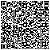 QR Code for bitcoin:bitcoin:bitcoin:bitcoin:bitcoin:bitcoin:bitcoin:bitcoin:bitcoin:bitcoin:bitcoin:bitcoin:bitcoin:bitcoin:bitcoin:bitcoin:bitcoin:bitcoin:bitcoin:bitcoin:bitcoin:bitcoin:bitcoin:bitcoin:bitcoin:bitcoin:bitcoin:3LqFPWivossC6arqPyDLSry6mumMLVQKD4