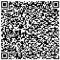 QR Code for bitcoin:bitcoin:bitcoin:bitcoin:bitcoin:bitcoin:bitcoin:bitcoin:bitcoin:bitcoin:bitcoin:bitcoin:bitcoin:bitcoin:bitcoin:bitcoin:bitcoin:bitcoin:bitcoin:bitcoin:bitcoin:bitcoin:bitcoin:bitcoin:bitcoin:bitcoin:bitcoin:3Lsjs7d7AdwgRMsdLGDZb4xfneJouPBSLP