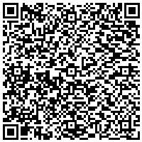 QR Code for bitcoin:bitcoin:bitcoin:bitcoin:bitcoin:bitcoin:bitcoin:bitcoin:bitcoin:bitcoin:bitcoin:bitcoin:bitcoin:bitcoin:bitcoin:bitcoin:bitcoin:bitcoin:bitcoin:bitcoin:bitcoin:bitcoin:bitcoin:bitcoin:bitcoin:bitcoin:bitcoin:3LtofRMHJ89JSVBJmLK7qVoU5ENWPdpEyD