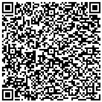 QR Code for bitcoin:bitcoin:bitcoin:bitcoin:bitcoin:bitcoin:bitcoin:bitcoin:bitcoin:bitcoin:bitcoin:bitcoin:bitcoin:bitcoin:bitcoin:bitcoin:bitcoin:bitcoin:bitcoin:bitcoin:bitcoin:bitcoin:bitcoin:bitcoin:bitcoin:bitcoin:bitcoin:3LyT3MPvpgtjb2febmqHS8TLSzcXqJdfSC