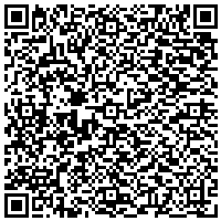 QR Code for bitcoin:bitcoin:bitcoin:bitcoin:bitcoin:bitcoin:bitcoin:bitcoin:bitcoin:bitcoin:bitcoin:bitcoin:bitcoin:bitcoin:bitcoin:bitcoin:bitcoin:bitcoin:bitcoin:bitcoin:bitcoin:bitcoin:bitcoin:bitcoin:bitcoin:bitcoin:bitcoin:3M83kRGzKpRW8dbNHy4GDZEd6mCC6bZP61