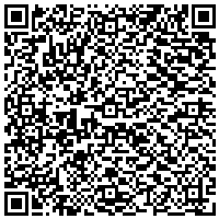 QR Code for bitcoin:bitcoin:bitcoin:bitcoin:bitcoin:bitcoin:bitcoin:bitcoin:bitcoin:bitcoin:bitcoin:bitcoin:bitcoin:bitcoin:bitcoin:bitcoin:bitcoin:bitcoin:bitcoin:bitcoin:bitcoin:bitcoin:bitcoin:bitcoin:bitcoin:bitcoin:bitcoin:3M9SfjKey4wXdWYCcMHnVdYAibyZ8Aj8HT
