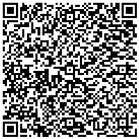 QR Code for bitcoin:bitcoin:bitcoin:bitcoin:bitcoin:bitcoin:bitcoin:bitcoin:bitcoin:bitcoin:bitcoin:bitcoin:bitcoin:bitcoin:bitcoin:bitcoin:bitcoin:bitcoin:bitcoin:bitcoin:bitcoin:bitcoin:bitcoin:bitcoin:bitcoin:bitcoin:bitcoin:3MAaCPAhsSqFSVTGeXx6xFy9MLK1FTbcLy