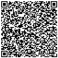 QR Code for bitcoin:bitcoin:bitcoin:bitcoin:bitcoin:bitcoin:bitcoin:bitcoin:bitcoin:bitcoin:bitcoin:bitcoin:bitcoin:bitcoin:bitcoin:bitcoin:bitcoin:bitcoin:bitcoin:bitcoin:bitcoin:bitcoin:bitcoin:bitcoin:bitcoin:bitcoin:bitcoin:3MAf3tzT4P7QUo7RvLqAUtS689RiQ2RiRf