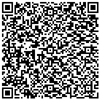QR Code for bitcoin:bitcoin:bitcoin:bitcoin:bitcoin:bitcoin:bitcoin:bitcoin:bitcoin:bitcoin:bitcoin:bitcoin:bitcoin:bitcoin:bitcoin:bitcoin:bitcoin:bitcoin:bitcoin:bitcoin:bitcoin:bitcoin:bitcoin:bitcoin:bitcoin:bitcoin:bitcoin:3MBUUVspZtCMP5TYALCFa2H5d8LLnG1Aaj