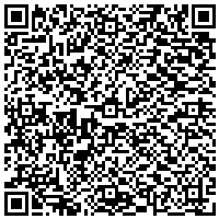 QR Code for bitcoin:bitcoin:bitcoin:bitcoin:bitcoin:bitcoin:bitcoin:bitcoin:bitcoin:bitcoin:bitcoin:bitcoin:bitcoin:bitcoin:bitcoin:bitcoin:bitcoin:bitcoin:bitcoin:bitcoin:bitcoin:bitcoin:bitcoin:bitcoin:bitcoin:bitcoin:bitcoin:3MCGewZTLG9ntd8fMS3WAUwCxrx7aBdevu