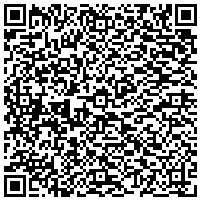 QR Code for bitcoin:bitcoin:bitcoin:bitcoin:bitcoin:bitcoin:bitcoin:bitcoin:bitcoin:bitcoin:bitcoin:bitcoin:bitcoin:bitcoin:bitcoin:bitcoin:bitcoin:bitcoin:bitcoin:bitcoin:bitcoin:bitcoin:bitcoin:bitcoin:bitcoin:bitcoin:bitcoin:3MFvHqrb85GQF8o7ajru86pgFrZE58zVbR