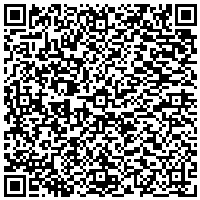 QR Code for bitcoin:bitcoin:bitcoin:bitcoin:bitcoin:bitcoin:bitcoin:bitcoin:bitcoin:bitcoin:bitcoin:bitcoin:bitcoin:bitcoin:bitcoin:bitcoin:bitcoin:bitcoin:bitcoin:bitcoin:bitcoin:bitcoin:bitcoin:bitcoin:bitcoin:bitcoin:bitcoin:3MFyKb9CTjPXmA4JosBYP1GwmcppdxdsBC