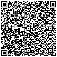 QR Code for bitcoin:bitcoin:bitcoin:bitcoin:bitcoin:bitcoin:bitcoin:bitcoin:bitcoin:bitcoin:bitcoin:bitcoin:bitcoin:bitcoin:bitcoin:bitcoin:bitcoin:bitcoin:bitcoin:bitcoin:bitcoin:bitcoin:bitcoin:bitcoin:bitcoin:bitcoin:bitcoin:3MMdc2nPSd2joJbSdQuRDC8NMCaCQtjfwp