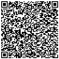 QR Code for bitcoin:bitcoin:bitcoin:bitcoin:bitcoin:bitcoin:bitcoin:bitcoin:bitcoin:bitcoin:bitcoin:bitcoin:bitcoin:bitcoin:bitcoin:bitcoin:bitcoin:bitcoin:bitcoin:bitcoin:bitcoin:bitcoin:bitcoin:bitcoin:bitcoin:bitcoin:bitcoin:3MNV6qSwLb8fQWWkmxe7cdGmXo7bLcKk9r