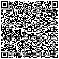 QR Code for bitcoin:bitcoin:bitcoin:bitcoin:bitcoin:bitcoin:bitcoin:bitcoin:bitcoin:bitcoin:bitcoin:bitcoin:bitcoin:bitcoin:bitcoin:bitcoin:bitcoin:bitcoin:bitcoin:bitcoin:bitcoin:bitcoin:bitcoin:bitcoin:bitcoin:bitcoin:bitcoin:3MP1DYg3dsyLXQUkCFoQLcUsKAo7oaNtgg
