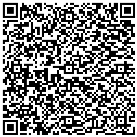 QR Code for bitcoin:bitcoin:bitcoin:bitcoin:bitcoin:bitcoin:bitcoin:bitcoin:bitcoin:bitcoin:bitcoin:bitcoin:bitcoin:bitcoin:bitcoin:bitcoin:bitcoin:bitcoin:bitcoin:bitcoin:bitcoin:bitcoin:bitcoin:bitcoin:bitcoin:bitcoin:bitcoin:3MPb3Z2y71nS54RBfEmENma2W8ddGwCyqR