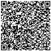 QR Code for bitcoin:bitcoin:bitcoin:bitcoin:bitcoin:bitcoin:bitcoin:bitcoin:bitcoin:bitcoin:bitcoin:bitcoin:bitcoin:bitcoin:bitcoin:bitcoin:bitcoin:bitcoin:bitcoin:bitcoin:bitcoin:bitcoin:bitcoin:bitcoin:bitcoin:bitcoin:bitcoin:3MSoi3eiABknwPyTvGRVQrMvxUEprCD7LS
