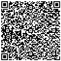 QR Code for bitcoin:bitcoin:bitcoin:bitcoin:bitcoin:bitcoin:bitcoin:bitcoin:bitcoin:bitcoin:bitcoin:bitcoin:bitcoin:bitcoin:bitcoin:bitcoin:bitcoin:bitcoin:bitcoin:bitcoin:bitcoin:bitcoin:bitcoin:bitcoin:bitcoin:bitcoin:bitcoin:3MWA2DFeTD6394AgDd6AEfeefcKFfPSFth