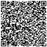 QR Code for bitcoin:bitcoin:bitcoin:bitcoin:bitcoin:bitcoin:bitcoin:bitcoin:bitcoin:bitcoin:bitcoin:bitcoin:bitcoin:bitcoin:bitcoin:bitcoin:bitcoin:bitcoin:bitcoin:bitcoin:bitcoin:bitcoin:bitcoin:bitcoin:bitcoin:bitcoin:bitcoin:3MaPXENybDfqG7vf4wYurSW6SEnftCFT49