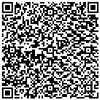 QR Code for bitcoin:bitcoin:bitcoin:bitcoin:bitcoin:bitcoin:bitcoin:bitcoin:bitcoin:bitcoin:bitcoin:bitcoin:bitcoin:bitcoin:bitcoin:bitcoin:bitcoin:bitcoin:bitcoin:bitcoin:bitcoin:bitcoin:bitcoin:bitcoin:bitcoin:bitcoin:bitcoin:3MbcY4KGoFy7bJSsB2csosUyvmnY7asyAp