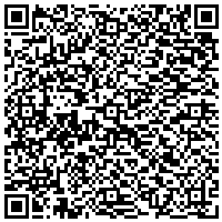 QR Code for bitcoin:bitcoin:bitcoin:bitcoin:bitcoin:bitcoin:bitcoin:bitcoin:bitcoin:bitcoin:bitcoin:bitcoin:bitcoin:bitcoin:bitcoin:bitcoin:bitcoin:bitcoin:bitcoin:bitcoin:bitcoin:bitcoin:bitcoin:bitcoin:bitcoin:bitcoin:bitcoin:3MfjKZQo7aEffrsaFmZAc7LLpGh3u9vxv6